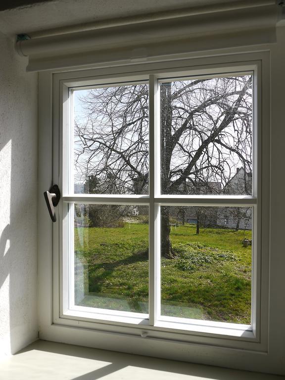 Brunottescher Hof Wallenstedt Room photo