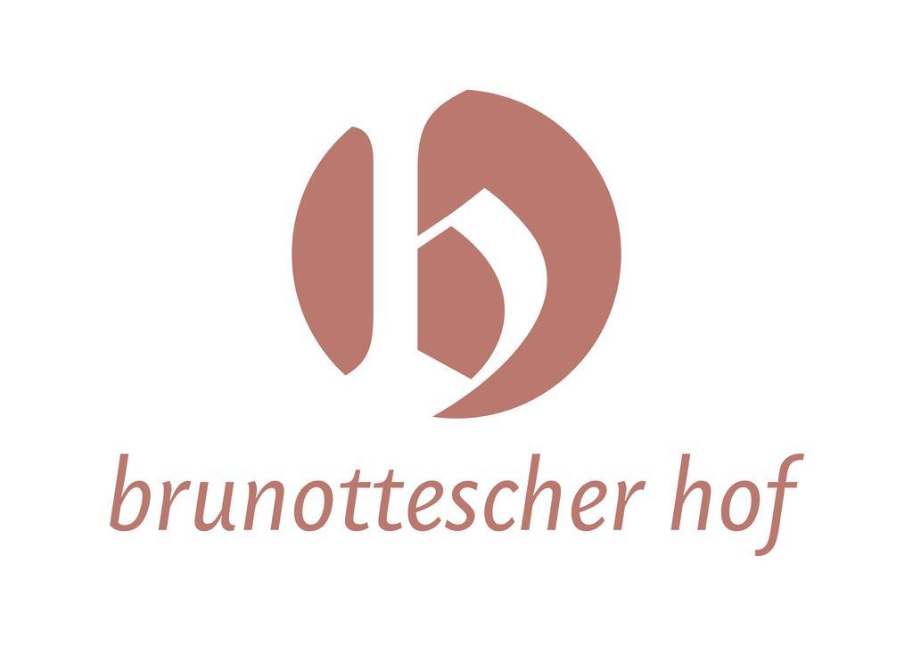 Brunottescher Hof Wallenstedt Room photo